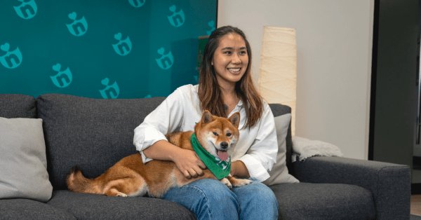 How to Transition Your Dog to Nala Fresh Food: A Step-by-Step Guide